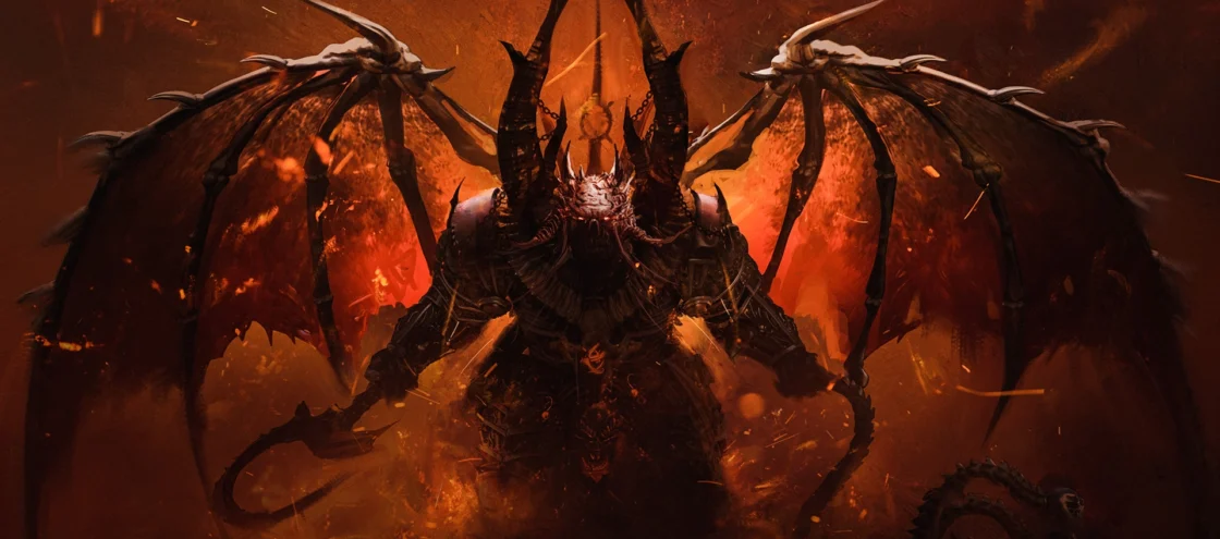 GUARDIANS OF FIRE